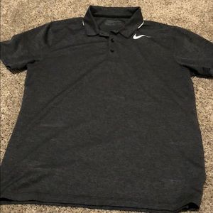 Nike Golf Shirt